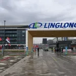 Tužilaštvo u Zrenjaninu ispituje prijavu o trgovini ljudima i kršenju prava radnika iz Bangladeša