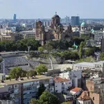 Ministarstvo prostora: Zemljište za škole, domove zdravlja i zelene površine moći će da se prodaje investitorima