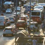 Održana tribina nedeljnika Vreme „Ko blokira grad“: Saobraćaj u Beogradu posledica korupcije