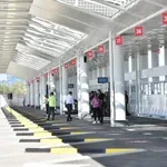 „Ispada da putnike vozimo džabe“: BAS mesecima ne isplaćuje novac prevoznicima, firme pred kolapsom