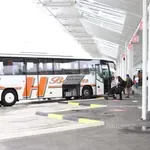 PKS: Usaglašavanje međumesnih redova vožnje u Srbiji ulazi u potpuno digitalizovanu fazu