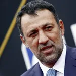 „Otišao sam u Madrid da razgovaram sa Lukom“: Vlade Divac konačno ispičao celu priču oko (ne)draftovanja Dončića