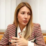 Đedović Handanović: Srbija dala dodatna uveravanja da će Rusi izaći iz NIS, čekamo odgovor