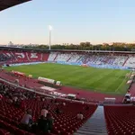 SRCE: SNS zloupotrebljava maloletnike u predizbornoj kampanji u Lučanima