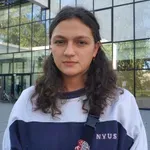 Mila Pajić: Koliko čekanja ima u šinama