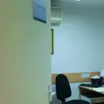 Lekarsko uverenje za vozače: Šta kaže zakon a šta praksa?