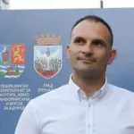 Zrenjaninska opozicija zatražila ostavku gradonačelnika Sime Salapure
