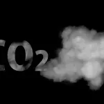 CBAM lista proširuje se na 180 proizvoda