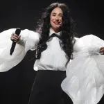 Konstrakta i Zemlja gruva objavili novu pesmu „Slepi vode slepe“