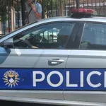 Zatvorena srpska ambulanta u Obiliću