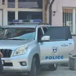 Kosovska policija: U poslednjih nekoliko nedelja brojne prijave o spoljnom mešanju u izbore
