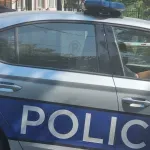 Kosovska policija upala u srpsku ambulantu u Obiliću