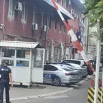 Simić i Milošević teško povređeni u oružanom napadu u Dečanima