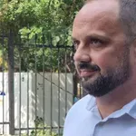Gradonačelnik Severne Mitrovice i predsednik Skupštine Radojević i Zaporožac terete se za „vandalizam“