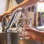 U Čačku poskupljuju voda i pogrebne usluge