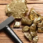 Australijska kompanija objavila: Na Rogozni žila od 267 tona zlata