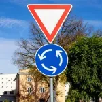 Da li je Eurobarometar dobro uhvatio osećaj građana Srbije?
