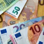 Koje opštine i gradovi su najzaduženiji: Javni dug na lokalu 48 milijardi dinara