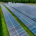 SRCE: EDS od maja 2023. ne obrađuje zahteve solarnih elektrana