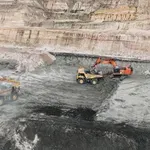 Rio Tinto i Glenkor bez dogovora: Ništa od osnivanja najveće rudarske kompanije na svetu