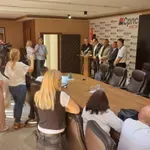 CIK nije sertifikovao kandidate Srpske liste za parlamentarne izbore