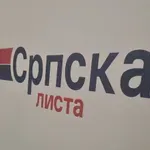 Srpska lista: Formiran poseban tim za rešavanje pitanja Zakona o strancima
