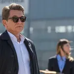 Zašto na RTS i posle dve godine nema nastavka serije „Tajkun“? Javni servis se ograđuje, glumci tvrde da je reč o nastavku političke cenzure režima