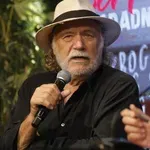 Rade Šerbedžija: „Ja sam Srbin iz Like, i želim nacionalistima da odgovorim“
