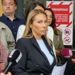 Rokvić (NPS): Koalicija „Izbor naroda“ ima problem sa pronalaženjem notara za overu izbornih potpisa