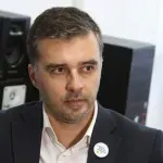 Manojlović (Kreni-promeni): Sramno izeštavanje Pinka i Informera o stradaloj studentkinji
