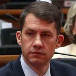 Balint Pastor: Ići ćemo na vanredne izbore samostalno, posle ćemo u koaliciju sa SNS