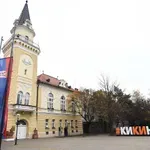 Dan žalosti u Kikindi zbog pogibije sedmogodišnjeg dečaka