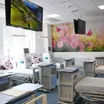 Transparentnost Srbija traži da državni revizori provere centralizovane javne nabavke u zdravstvu