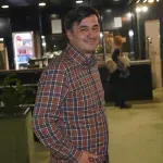 „Retrogradni Merkur ne utiče na selektora Stojkovića, ovu utakmicu moramo što pre da zaboravimo“: Rade Bogdanović o opstanku Srbije u A Ligi nacija
