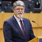 Picula: Sedamdeset odsto poslanika EP je podržalo izveštaj o Srbiji, više nego prošle godine