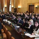 „Realno da novca nema niti će ga biti“: Usvojen završni račun budžeta Vojvodine