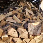 Građani naučili lekciju: Veća potražnja za ogrevom na stovarištima, tržište stabilno (CENOVNIK)