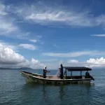 Signali sa Tihog okeana – šta nam sprema „El Ninjo“