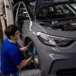 Evropski proizvođači automobila pozdravljaju nameru EU da zaštiti domaću industriju, ali i upozoravaju na rizike