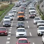 AMSS: Opasnost od odrona na deonicama kroz useke