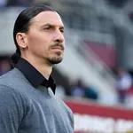 Nije Bosna: Zlatan Ibrahimović otkrio za koju selekciju navija na Mundijalu i ko će biti „džak za udaranje“