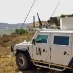 Ubijen francuski vojnik u napadu na mirovne snage UN u Libanu