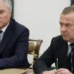 Šta Medvedev misli o Trampovim pretnjama da će istupiti iz NATO-a