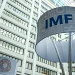 MMF: Rizici za fiskalnu stabilnost Srbije – energetski šokovi, Putevi Srbije, Grad Beograd