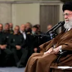 Mond: U Teheranu aplauzi i uzvici radosti na vest o smrti ajatolaha Hamneija