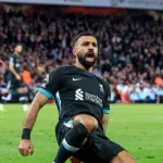 Na korak od dogovora: Mohamed Salah ostaje u Evropi?