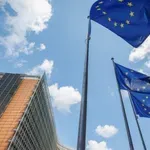 Ministri EU sutra o strategiji prema Moskvi, Kijev poziva da se uključe u pregovore