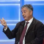 Šoškić o NIS-u: Kao društvo nismo sposobni da kvalitetno gazdujemo državnom imovinom