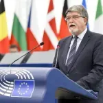 Spoljnopolitički odbor EP u sredu glasa o Piculinom izveštaju o Srbiji