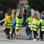 Pogađa svako peto dete u Srbiji, ali i odrasle: Ustanovljen Nacionalni dan atopijskog dermatitisa 22. april